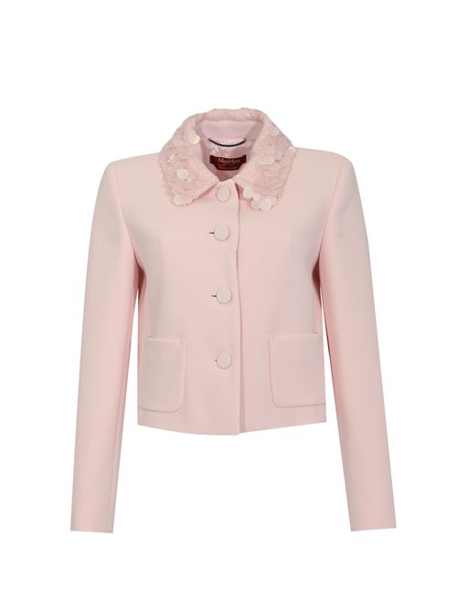  MAX MARA STUDIO | 2616041013600010